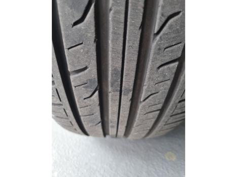 JEEP Renegade 1.8 16V 4P FLEX AUTOMTICO, Foto 9