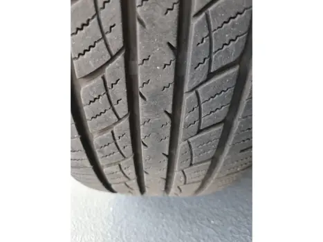 JEEP Renegade 1.8 16V 4P FLEX LONGITUDE AUTOMTICO, Foto 9