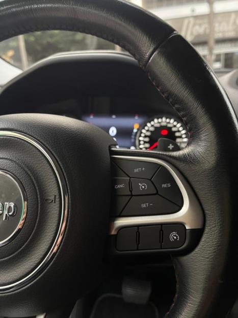 JEEP Renegade 2.0 16V 4P TURBO DIESEL TRAILHAWK 4X4 AUTOMTICO, Foto 18