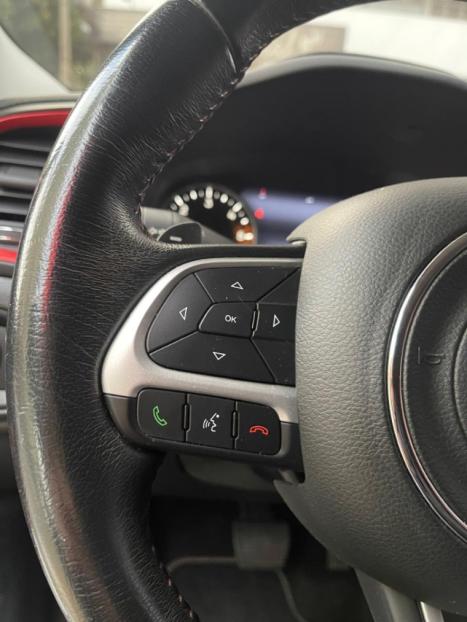 JEEP Renegade 2.0 16V 4P TURBO DIESEL TRAILHAWK 4X4 AUTOMTICO, Foto 19
