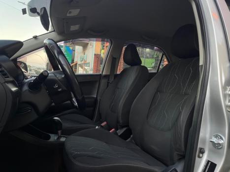KIA Picanto 1.0 12V 4P EX AUTOMTICO, Foto 17