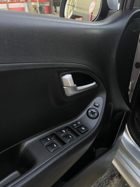 KIA Picanto 1.0 12V 4P EX AUTOMTICO, Foto 18