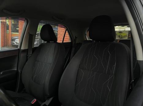 KIA Picanto 1.0 12V 4P EX AUTOMTICO, Foto 20