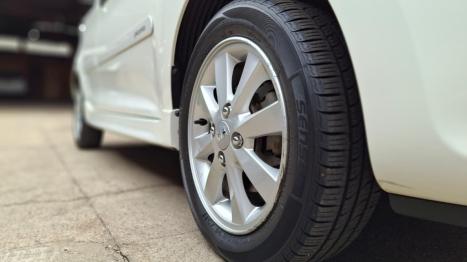 KIA Picanto 1.0 12V 4P FLEX EX AUTOMTICO, Foto 9