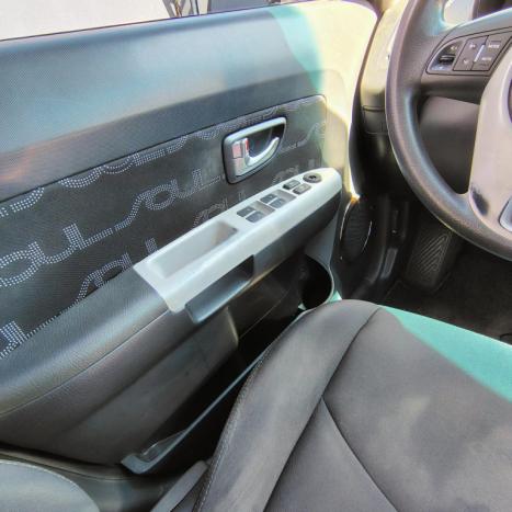 KIA Soul 1.6 16V 4P EX U.173 AUTOMTICO, Foto 8