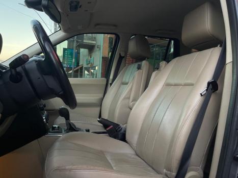 LAND ROVER Freelander 2 2.0 16V 4P SE SI4  AUTOMTICO, Foto 4
