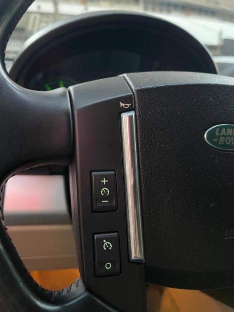 LAND ROVER Freelander 2 2.0 16V 4P SE SI4  AUTOMTICO, Foto 18