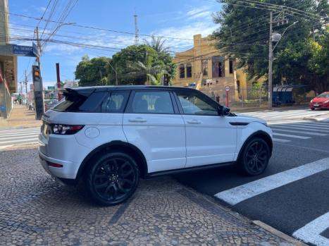 LAND ROVER Range Rover Evoque 2.0 16V 4P 4WD DYNAMIC AUTOMTICO, Foto 6