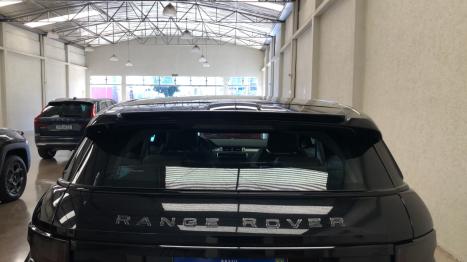 LAND ROVER Range Rover Evoque 2.0 16V 4P 4WD DYNAMIC AUTOMTICO, Foto 8