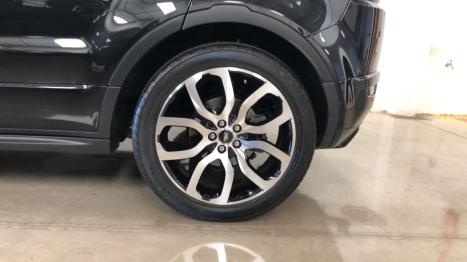 LAND ROVER Range Rover Evoque 2.0 16V 4P 4WD DYNAMIC AUTOMTICO, Foto 9