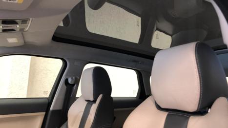 LAND ROVER Range Rover Evoque 2.0 16V 4P 4WD DYNAMIC AUTOMTICO, Foto 16