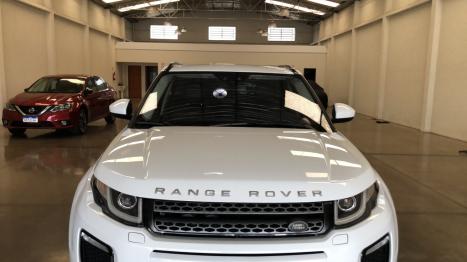 LAND ROVER Range Rover Evoque 2.0 16V 4P 4WD SE AUTOMTICO, Foto 6