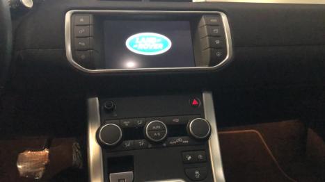 LAND ROVER Range Rover Evoque 2.0 16V 4P 4WD SE AUTOMTICO, Foto 15