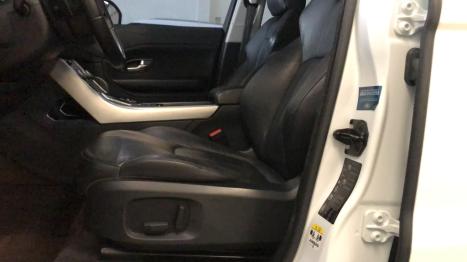 LAND ROVER Range Rover Evoque 2.0 16V 4P 4WD SE AUTOMTICO, Foto 16