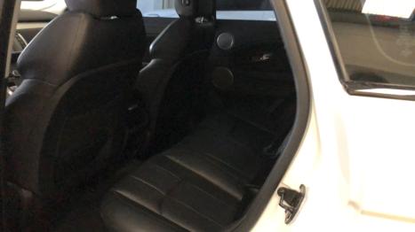 LAND ROVER Range Rover Evoque 2.0 16V 4P 4WD SE AUTOMTICO, Foto 17