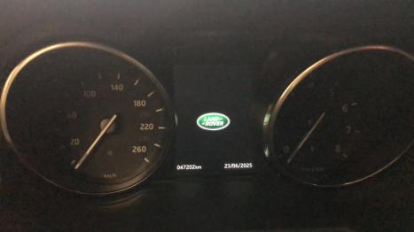 LAND ROVER Range Rover Evoque 2.0 16V 4P 4WD SE AUTOMTICO, Foto 18