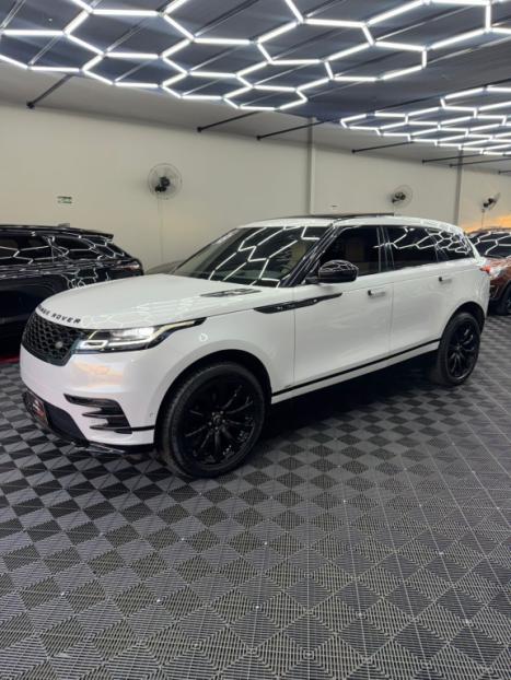 LAND ROVER Range Rover Velar 2.0 P250 SE R-DYNAMIC AUTOMTICO, Foto 1