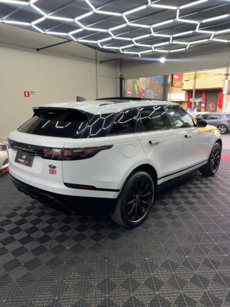 LAND ROVER Range Rover Velar 2.0 P250 SE R-DYNAMIC AUTOMTICO, Foto 4