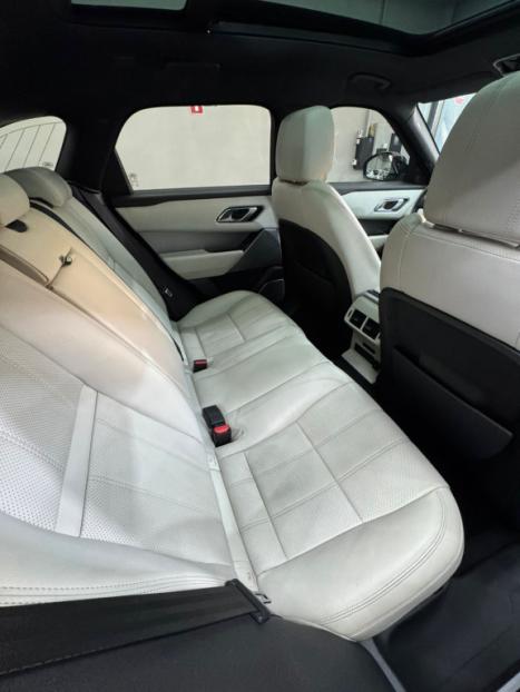 LAND ROVER Range Rover Velar 2.0 P250 SE R-DYNAMIC AUTOMTICO, Foto 7