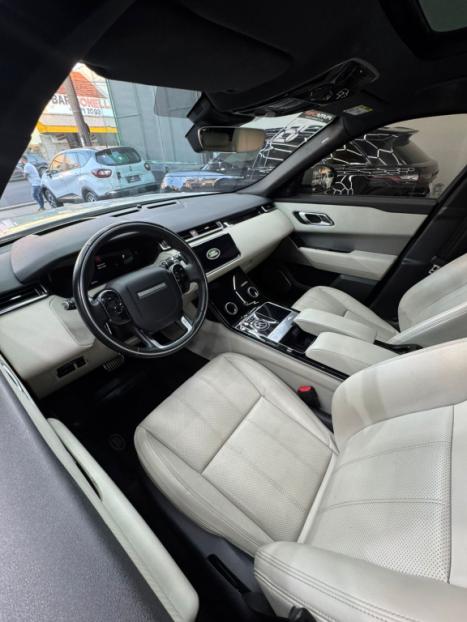 LAND ROVER Range Rover Velar 2.0 P250 SE R-DYNAMIC AUTOMTICO, Foto 8