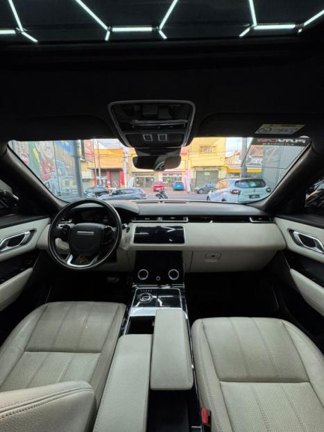LAND ROVER Range Rover Velar 2.0 P250 SE R-DYNAMIC AUTOMTICO, Foto 9