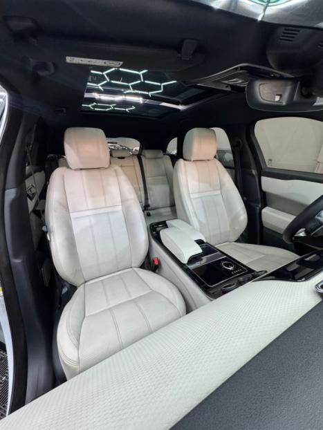 LAND ROVER Range Rover Velar 2.0 P250 SE R-DYNAMIC AUTOMTICO, Foto 10