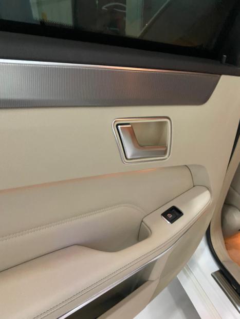 MERCEDES-BENZ E 250 2.0 16V 4P AVANTGARDE TURBO AUTOMTICO, Foto 9