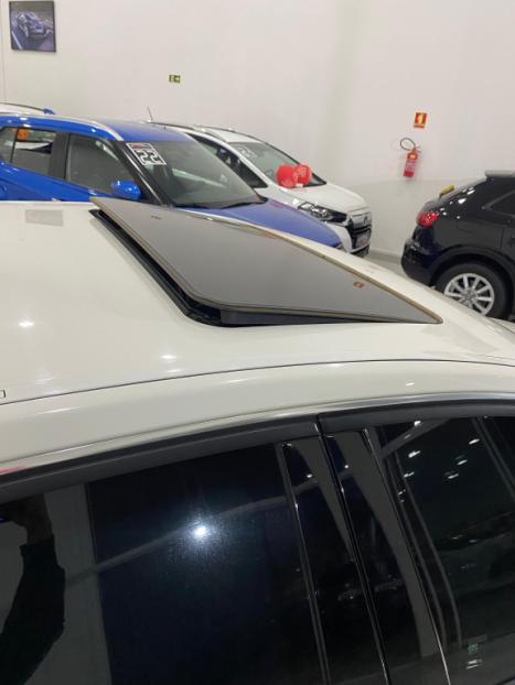 MERCEDES-BENZ E 250 2.0 16V 4P AVANTGARDE TURBO AUTOMTICO, Foto 11