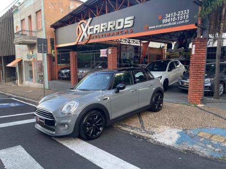 MINI Cooper 1.5 12V TURBO AUTOMTICO, Foto 13