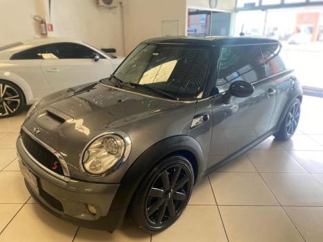 MINI Cooper 1.6 16V S TURBO AUTOMTICO, Foto 17