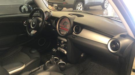 MINI Cooper 1.6 16V CHILI AUTOMTICO, Foto 14