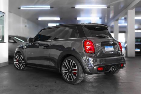 MINI Cooper 2.0 16V TWINPOWER S STEPTRONIC AUTOMTICO, Foto 6