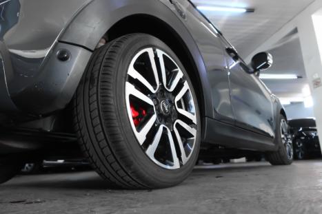 MINI Cooper 2.0 16V TWINPOWER S STEPTRONIC AUTOMTICO, Foto 7