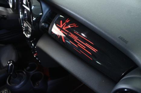 MINI Cooper 2.0 16V TWINPOWER S STEPTRONIC AUTOMTICO, Foto 11