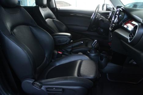 MINI Cooper 2.0 16V TWINPOWER S STEPTRONIC AUTOMTICO, Foto 13