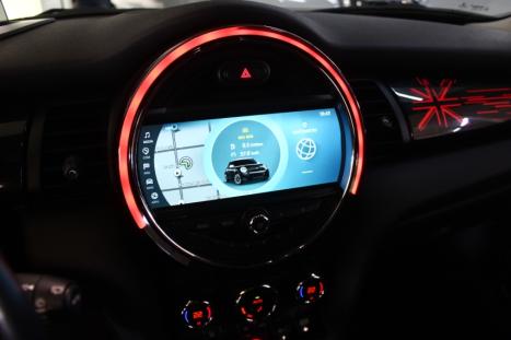MINI Cooper 2.0 16V TWINPOWER S STEPTRONIC AUTOMTICO, Foto 14