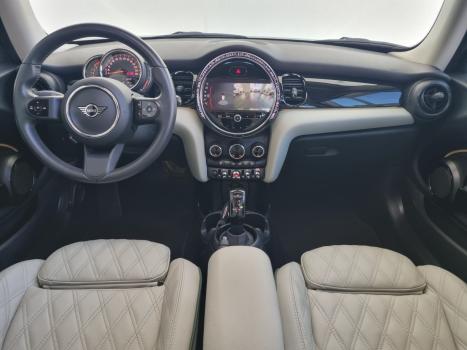 MINI Cooper 2.0 16V 4P TWINPOWER S STEPTRONIC AUTOMTICO, Foto 2