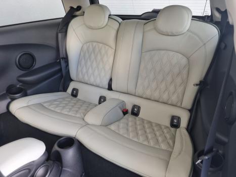 MINI Cooper 2.0 16V 4P TWINPOWER S STEPTRONIC AUTOMTICO, Foto 3