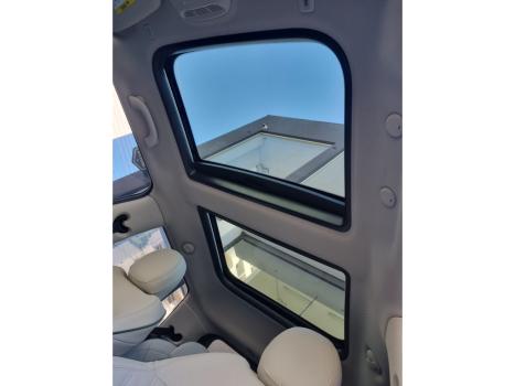 MINI Cooper 2.0 16V 4P TWINPOWER S STEPTRONIC AUTOMTICO, Foto 6