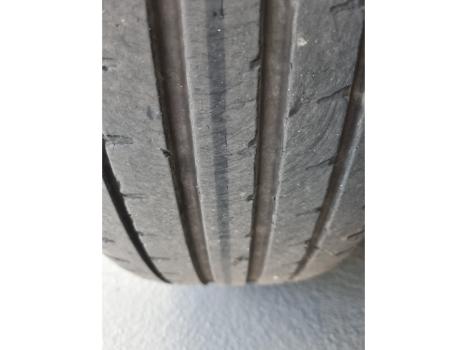 MINI Cooper 2.0 16V 4P TWINPOWER S STEPTRONIC AUTOMTICO, Foto 10