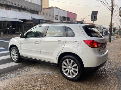MITSUBISHI ASX 2.0 16V 4P, Foto 12