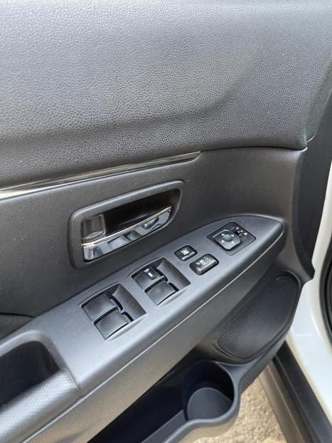 MITSUBISHI ASX 2.0 16V 4P, Foto 16