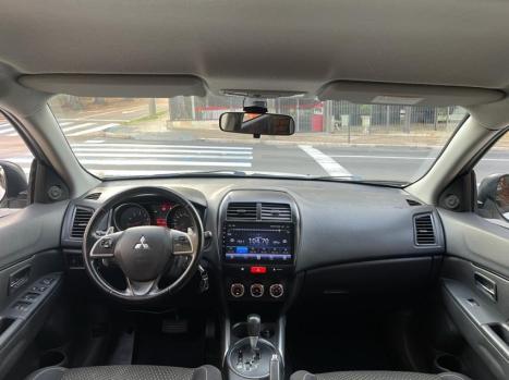 MITSUBISHI ASX 2.0 16V 4P, Foto 20