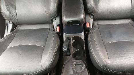 MITSUBISHI ASX 2.0 16V 4P AUTOMTICO, Foto 8