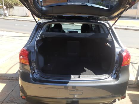 MITSUBISHI ASX 2.0 16V 4P FLEX GLS AUTOMTICO CVT, Foto 7