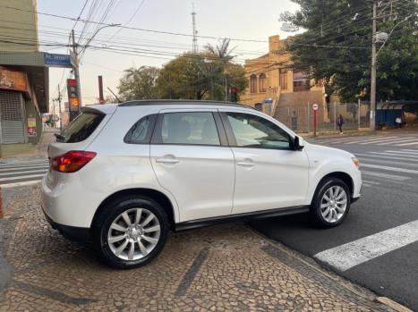 MITSUBISHI ASX 2.0 16V 4P, Foto 5