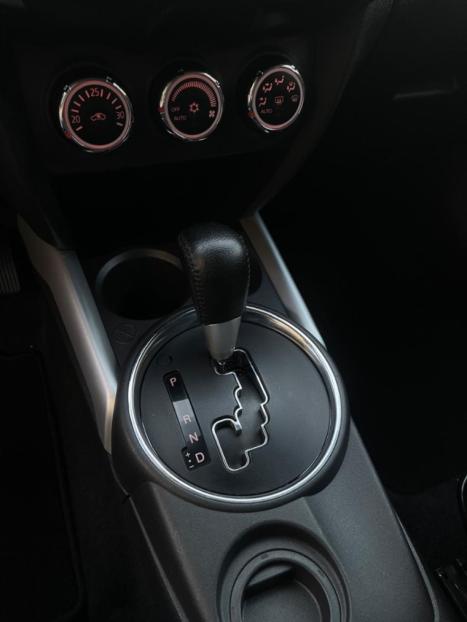 MITSUBISHI ASX 2.0 16V 4P, Foto 15