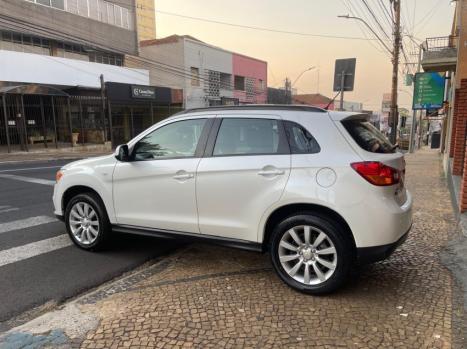 MITSUBISHI ASX 2.0 16V 4P, Foto 20