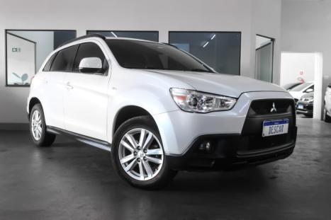 MITSUBISHI ASX , Foto 3