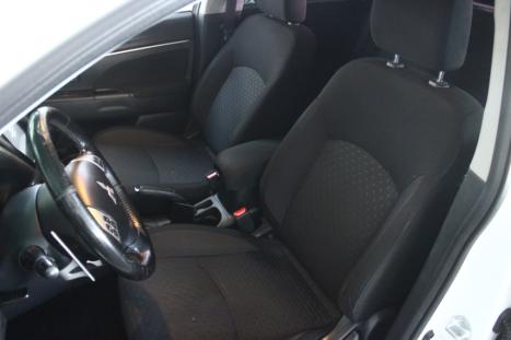 MITSUBISHI ASX , Foto 7